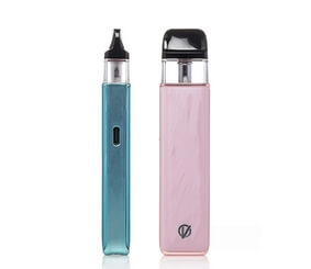 Под система Vaporesso Xros 5 Mini, Фото 14