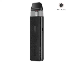 Под система Vaporesso Xros 5 Mini, Фото 22