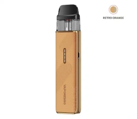 Под система Vaporesso Xros 5 Mini, Фото 23