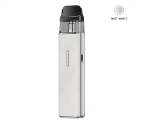 Под система Vaporesso Xros 5 Mini, Фото 24