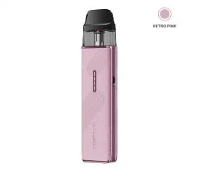 Под система Vaporesso Xros 5 Mini, Фото 25