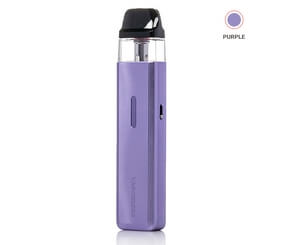 Под система Vaporesso Xros 5 Mini, Фото 6