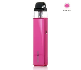 Под система Vaporesso Xros 5 Mini, Фото 7