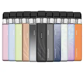 Vaporesso Xros 6 Mini