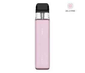 Под система Vaporesso Xros 6 Mini Jelly Pink, Фото 11