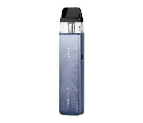 Под система Vaporesso Xros 6 Mini, Фото 13