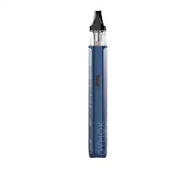 Под система Vaporesso Xros 6 Mini, Фото 14