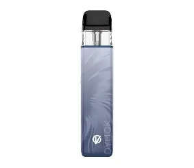 Под система Vaporesso Xros 6 Mini, Фото 15