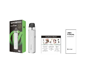 Под система Vaporesso Xros 6 Mini, Фото 16