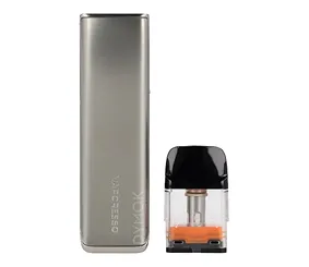 Под система Vaporesso Xros 6 Mini, Фото 17