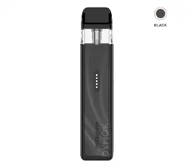 Под система Vaporesso Xros 6 Mini Black, Фото 2