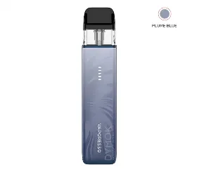 Под система Vaporesso Xros 6 Mini Plume Blue, Фото 6