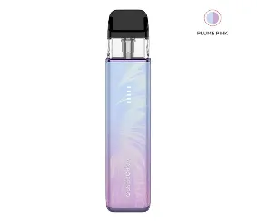 Под система Vaporesso Xros 6 Mini Plume Pink, Фото 9