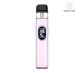 Под система Vaporesso Xros 6 Dreamy Pink, Фото 12