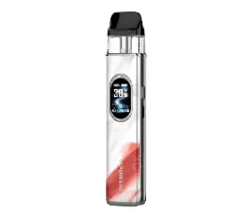 Под система Vaporesso Xros 6, Фото 13