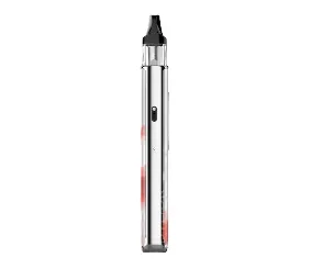 Под система Vaporesso Xros 6, Фото 14