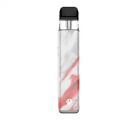Под система Vaporesso Xros 6, Фото 15