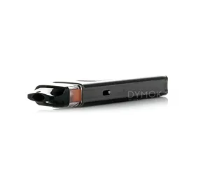 Под система Vaporesso Xros 6, Фото 18 Под система Vaporesso Xros 6, Фото 18