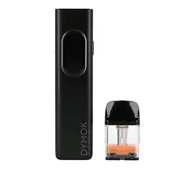Под система Vaporesso Xros 6, Фото 19 Под система Vaporesso Xros 6, Фото 19