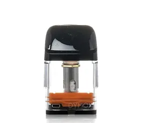 Под система Vaporesso Xros 6, Фото 20 Под система Vaporesso Xros 6, Фото 20