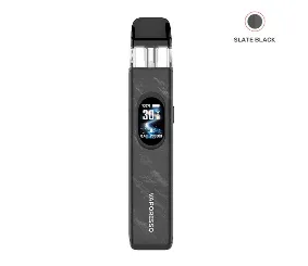 Под система Vaporesso Xros 6 Slate Black, Фото 3