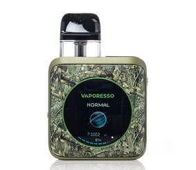 Vaporesso Xros 4 Nano, Фото 10