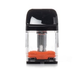 Vaporesso Xros 4 Nano, Фото 16