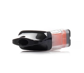 Vaporesso Xros 4 Nano, Фото 17