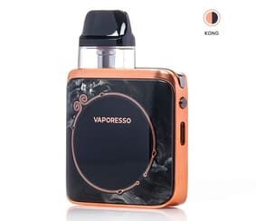 Vaporesso Xros 4 Nano, Фото 20