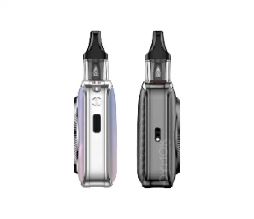 Под система Vaporesso Xros 5 Nano, Фото 12 Под система Vaporesso Xros 5 Nano, Фото 12