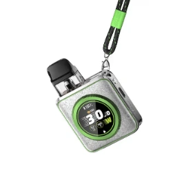 Под система Vaporesso Xros 5 Nano, Фото 13 Под система Vaporesso Xros 5 Nano, Фото 13