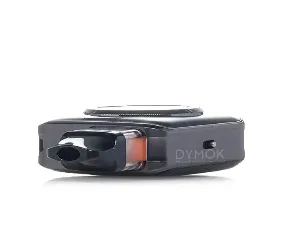 Под система Vaporesso Xros 5 Nano, Фото 15