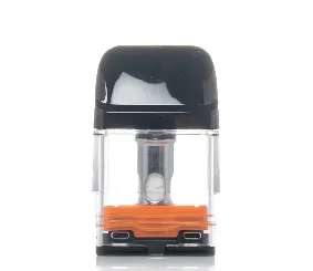 Под система Vaporesso Xros 5 Nano, Фото 16