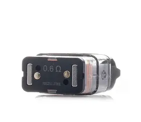 Под система Vaporesso Xros 5 Nano, Фото 17