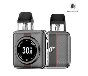Под система Vaporesso Xros 5 Nano, Фото 2 Под система Vaporesso Xros 5 Nano, Фото 2