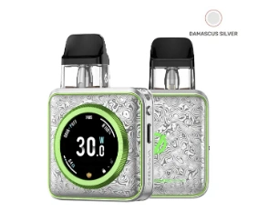 Под система Vaporesso Xros 5 Nano, Фото 3 Под система Vaporesso Xros 5 Nano, Фото 3