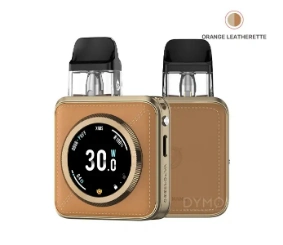 Под система Vaporesso Xros 5 Nano, Фото 4 Под система Vaporesso Xros 5 Nano, Фото 4