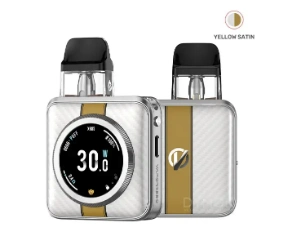 Под система Vaporesso Xros 5 Nano, Фото 6 Под система Vaporesso Xros 5 Nano, Фото 6