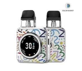 Под система Vaporesso Xros 5 Nano, Фото 7 Под система Vaporesso Xros 5 Nano, Фото 7