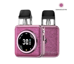 Под система Vaporesso Xros 5 Nano, Фото 8 Под система Vaporesso Xros 5 Nano, Фото 8