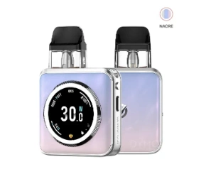 Под система Vaporesso Xros 5 Nano, Фото 9 Под система Vaporesso Xros 5 Nano, Фото 9