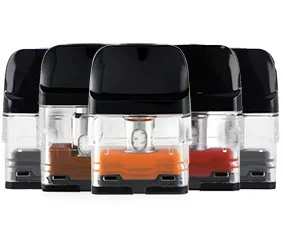 Картридж для Vaporesso XROS