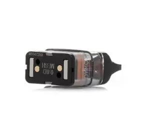 Вид снизу Картридж Vaporesso Xros Corex 3.0 на 2 мл,