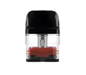 Картридж Vaporesso Xros Corex 3.0 на 2 мл