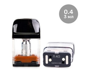 Картридж для Vaporesso XROS COREX 2.0 Top Fill 3 мл, Фото 5 Картридж для Vaporesso XROS COREX 2.0 Top Fill 3 мл, Фото 5