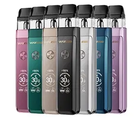 Vaporesso Xros Pro 2