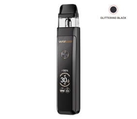 Под система Vaporesso Xros Pro 2, Фото 2