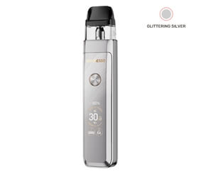 Под система Vaporesso Xros Pro 2, Фото 3