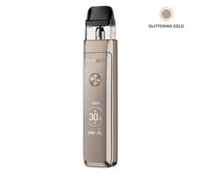 Под система Vaporesso Xros Pro 2, Фото 4