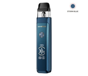 Под система Vaporesso Xros Pro 2, Фото 5